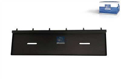 DT Spare Parts 3.80064 EAN: 4057795899742.