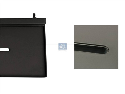 DT Spare Parts 3.80064