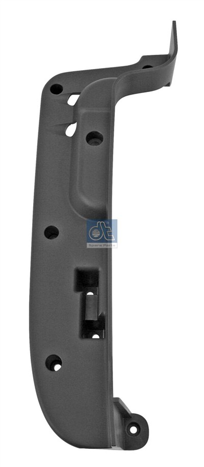 DT Spare Parts 3.80065 EAN: 4047755643782.