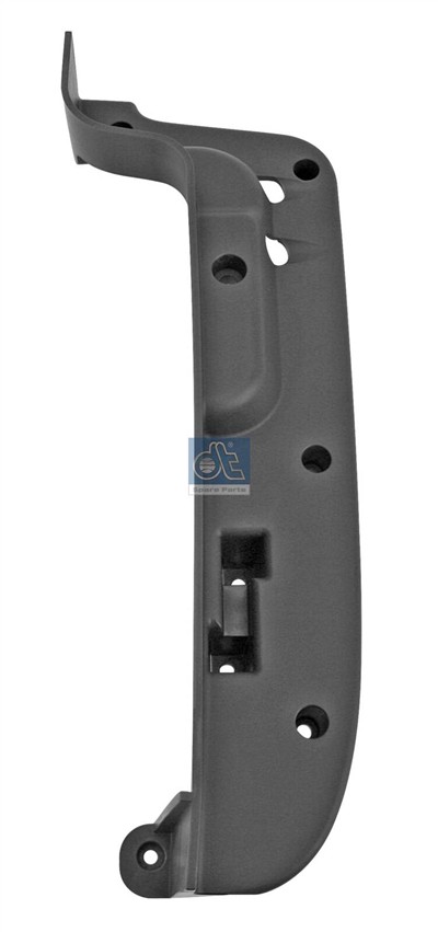 DT Spare Parts 3.80066 EAN: 4047755643768.