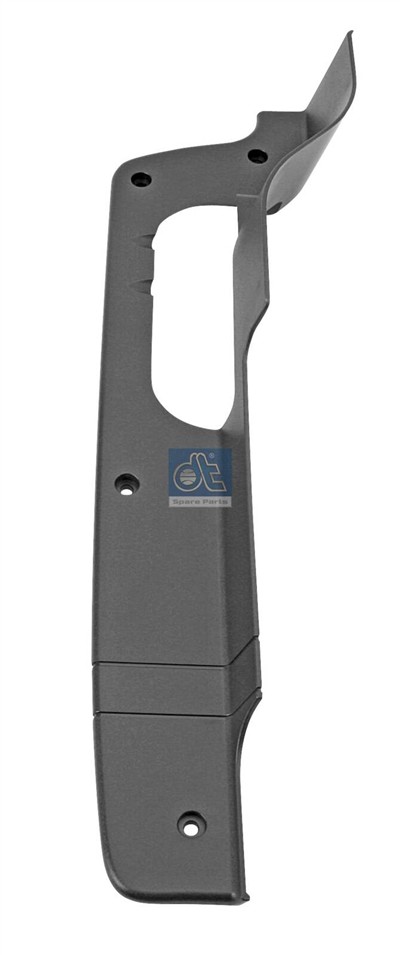 DT Spare Parts 3.80067