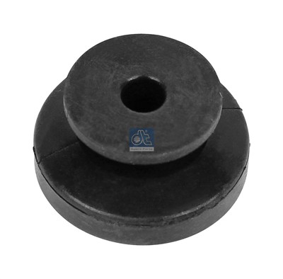 DT Spare Parts 3.80075 EAN: 4047755666804.