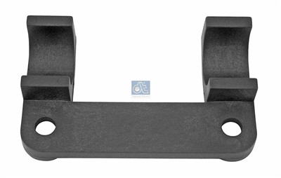 DT Spare Parts 3.80190 EAN: 4057795816091.