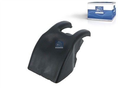 DT Spare Parts 3.80191 EAN: 4057795467477.