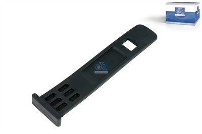 DT Spare Parts 3.80261 EAN: 4047755928667.