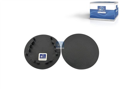 DT Spare Parts 3.80281 EAN: 4057795728608.