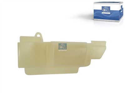 DT Spare Parts 3.80337
