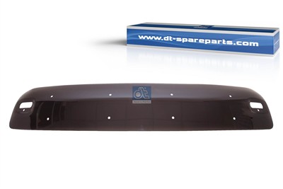DT Spare Parts 3.80405 EAN: 4057795057272.