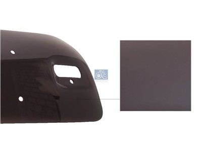 DT Spare Parts 3.80405 EAN: 4057795057272.