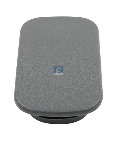 DT Spare Parts 3.80441 EAN: 4047755975319.