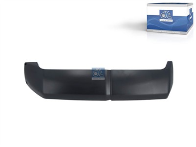 DT Spare Parts 3.80512 EAN: 4057795236585.
