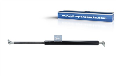 DT Spare Parts 3.80765 Číslo výrobce: 105912. EAN: 4057795680807.