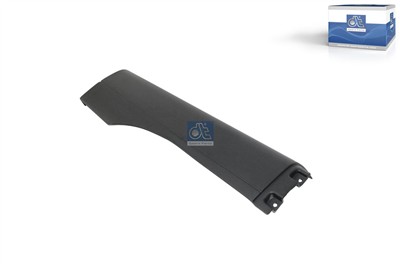 DT Spare Parts 3.81043 EAN: 4057795973107.