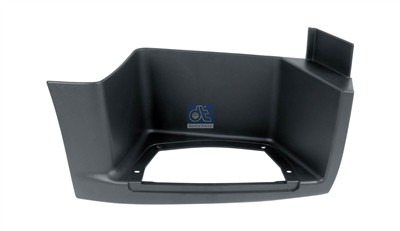 DT Spare Parts 3.81076