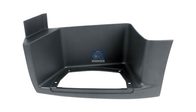DT Spare Parts 3.81077 EAN: 4047755543969.