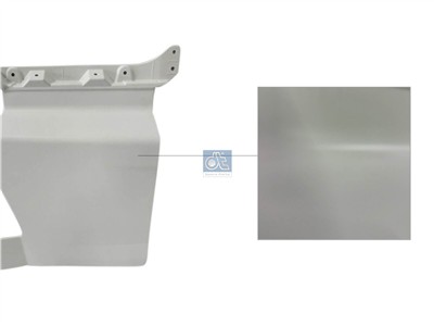 DT Spare Parts 3.81159
