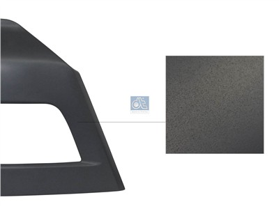 DT Spare Parts 3.81264