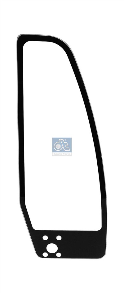 DT Spare Parts 3.81518 EAN: 4057795079977.