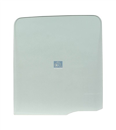 DT Spare Parts 3.81560 EAN: 4057795310032.