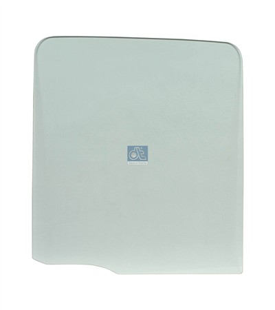 DT Spare Parts 3.81561 EAN: 4057795132184.