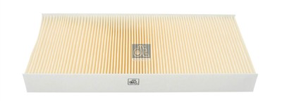 DT Spare Parts 3.82001 Číslo výrobce: E949LI. EAN: 4047755153540.
