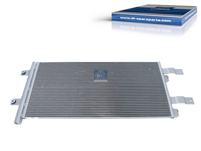 DT Spare Parts 3.82207 EAN: 4057795517851.