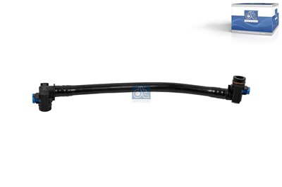 DT Spare Parts 3.82293 EAN: 4057795119925.