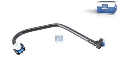 DT Spare Parts 3.82296