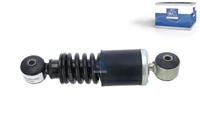 DT Spare Parts 3.83022 Číslo výrobce: 313 018. EAN: 4057795966086.
