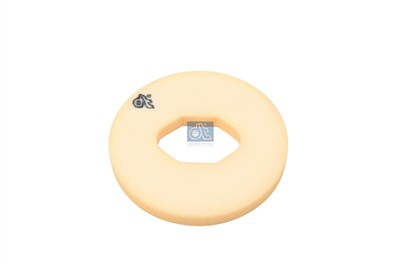 DT Spare Parts 3.83520 EAN: 4057795178854.