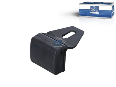 DT Spare Parts 3.83533 EAN: 4057795691865.
