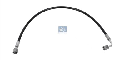 DT Spare Parts 3.84077 EAN: 4057795512733.