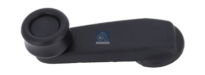 DT Spare Parts 3.85000 EAN: 4057795291553.