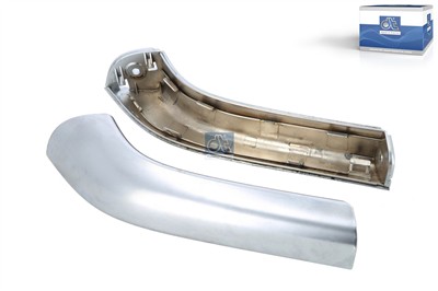 DT Spare Parts 3.85014 EAN: 4057795836921.