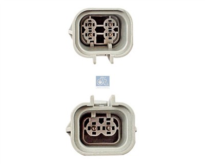 DT Spare Parts 3.85056 EAN: 4057795274631.