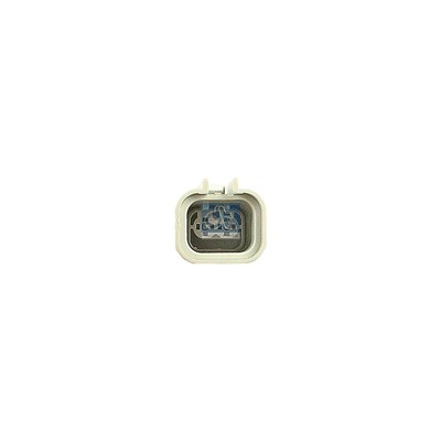 DT Spare Parts 3.85072 EAN: 4057795001756.