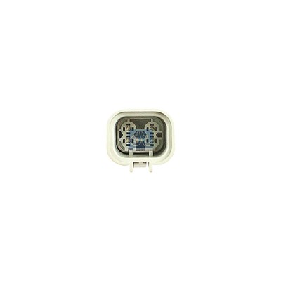 DT Spare Parts 3.85072 EAN: 4057795001756.