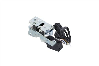 DT Spare Parts 3.85131 EAN: 4057795746169.