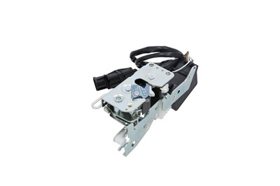 DT Spare Parts 3.85131 EAN: 4057795746169.