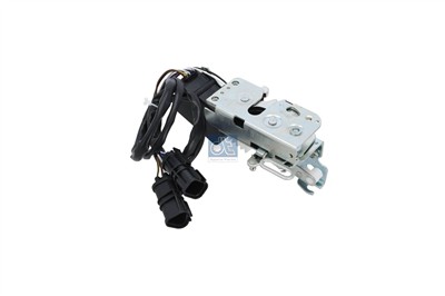 DT Spare Parts 3.85131 EAN: 4057795746169.