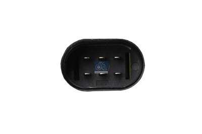 DT Spare Parts 3.85162 EAN: 4057795591363.