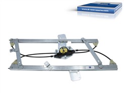 DT Spare Parts 3.85163SP