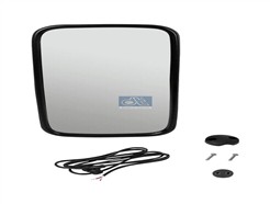 DT Spare Parts 3.86001SP