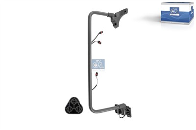 DT Spare Parts 3.86204 EAN: 4057795377479.