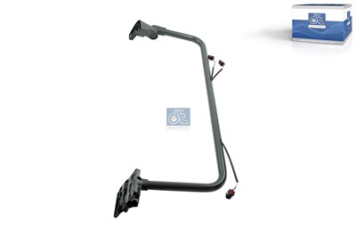 DT Spare Parts 3.86205 EAN: 4057795377486.