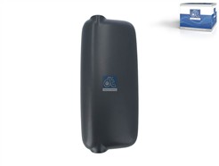 DT Spare Parts 3.86211