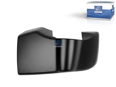 DT Spare Parts 3.86252 EAN: 4047755905101.