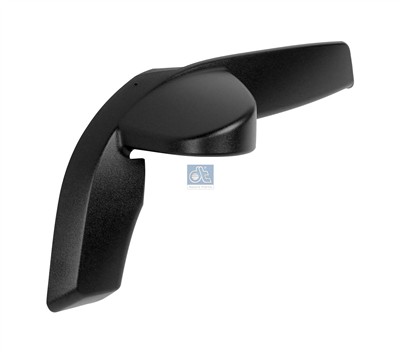 DT Spare Parts 3.86254 EAN: 4047755970727.