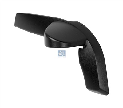 DT Spare Parts 3.86255 EAN: 4047755952693.