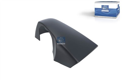 DT Spare Parts 3.86290 EAN: 4057795896420.